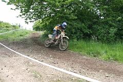 Enduro Dobřany 3.6.2006 (302)